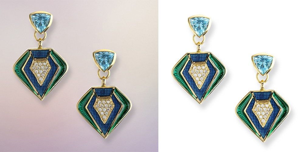 Jewelry-Photo-Retouching Jewelry-Photo-Retouching-Service