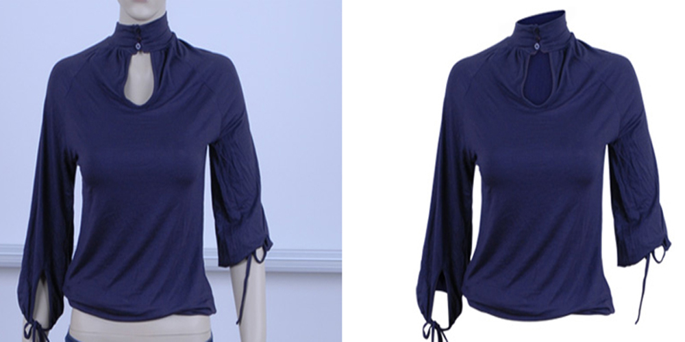 Photo-manipulation Photo Manipulation Service