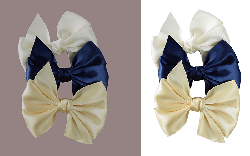 Multi-Clipping-Path-service Multi Clipping Path Service