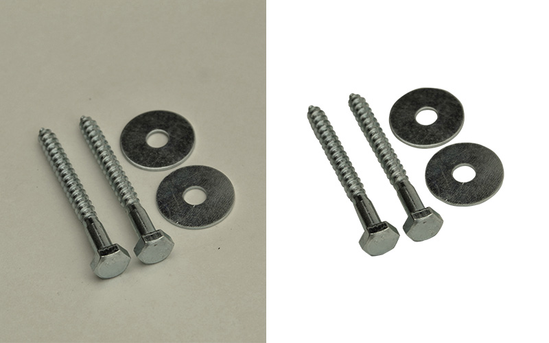 medium-clipping-path-service Medium Clipping Path Service