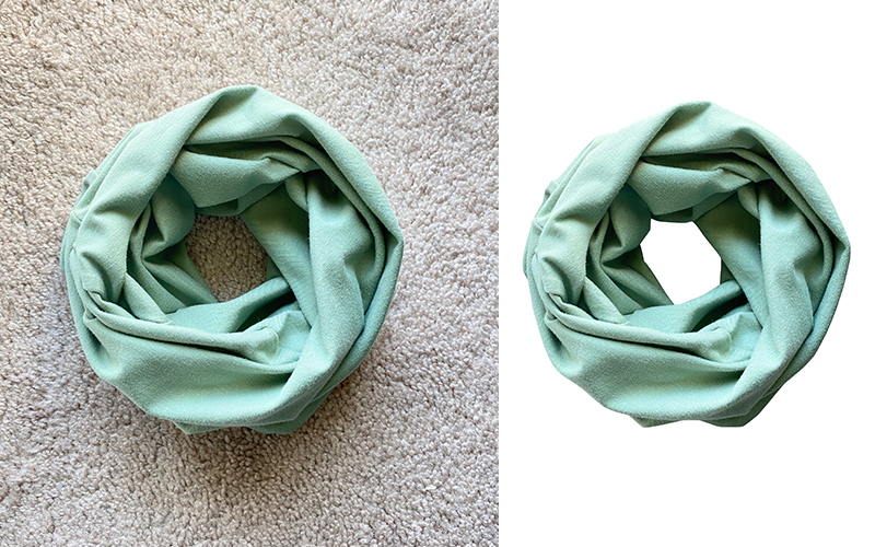regular-clipping-path-service Regular Clipping path Service