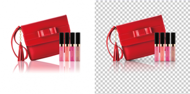 photoshop-clipping-path