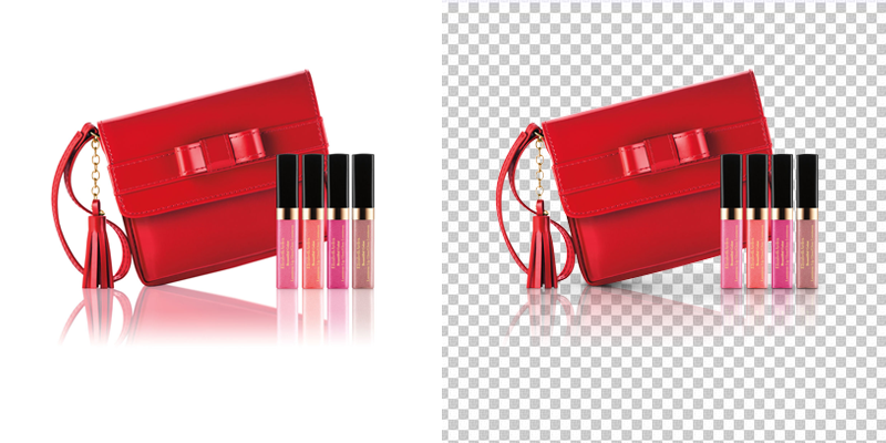 photoshop-clipping-path